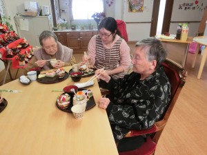 吉田やよい