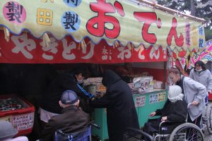 IMG_8629