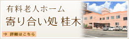 XZ^LVlz[@荇@j