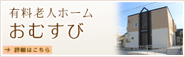 XZ^LVlz[@ނ