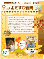 {ݐV