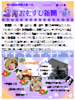 {ݐV